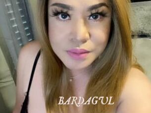 BARDAGUL
