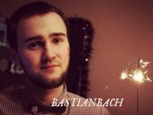 BASTIAN_BACH