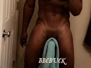 BBC_BUCK