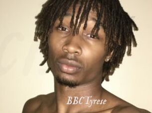 BBCTyrese