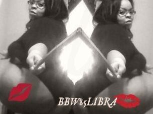 BBW85LIBRA