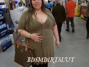 BDSMDIRTSLUT