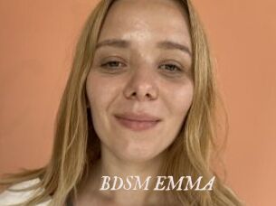 BDSM_EMMA