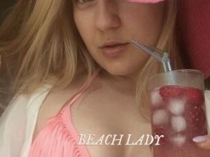 BEACH_LADY