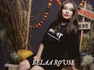 BELAA_ROUSE