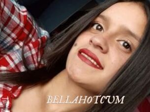 BELLAHOTCUM