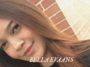 BELLA_EVAANS