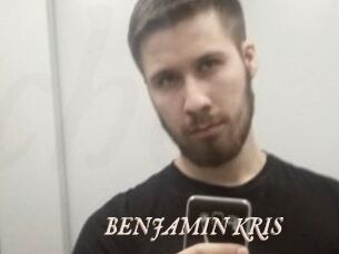 BENJAMIN_KRIS