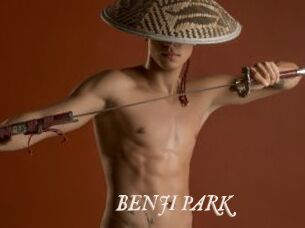 BENJI_PARK