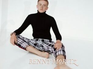 BENNY_MORITZ