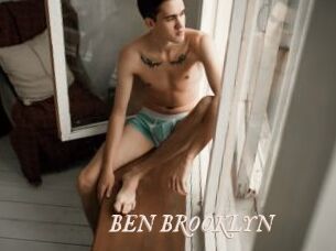 BEN_BROOKLYN