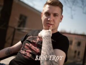 BEN_TROY