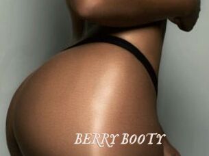 BERRY_BOOTY