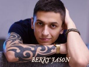 BERRY_JASON