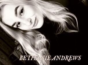 BETHANIE_ANDREWS