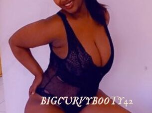 BIGCURVYBOOTY42