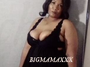 BIGMAMAXXX