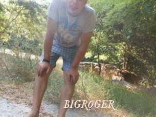 BIGROGER