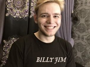 BILLY_JIM