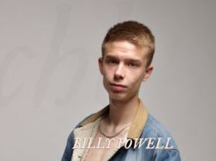 BILLY_POWELL