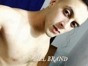 BILL_BRAND
