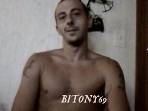 BITONY69