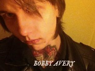 BOBBY_AVERY