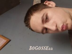 BOGOSSE22