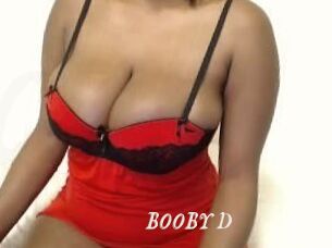 BOOBY_D