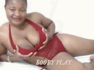 BOOBY_PLAY