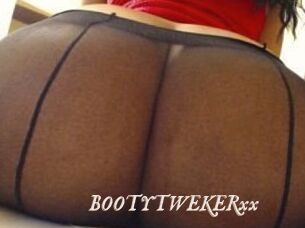 BOOTYTWEKERxx