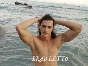 BRAD_LETTO