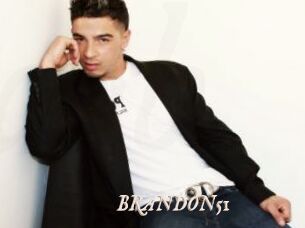 BRANDON51