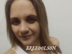 BREEOOLSON