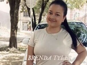 BRENDA_TYLER