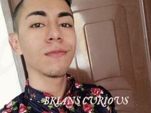 BRIANS_CURIOUS