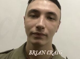 BRIAN_CRAIG