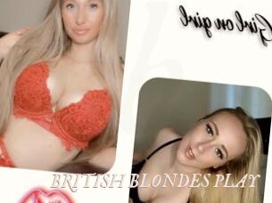 BRITISH_BLONDES_PLAY