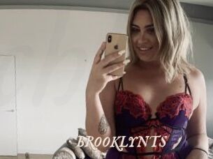 BROOKLYNTS