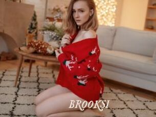 BROOKSI