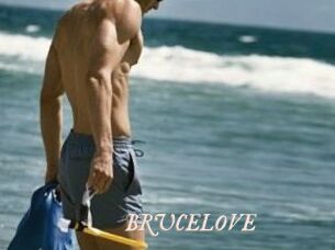 BRUCE_LOVE