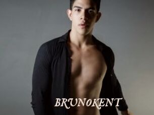 BRUNOKENT