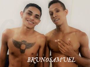 BRUNO_SAMUEL