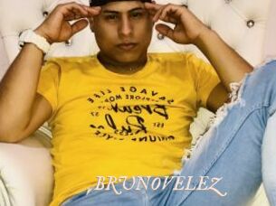 BRUNOVELEZ