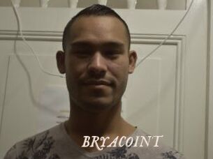 BRYACOINT