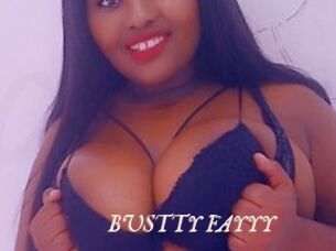 BUSTTY_FAYYY