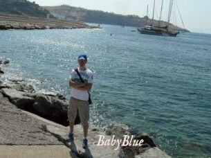 Baby_Blue_