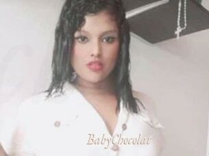 BabyChocolat