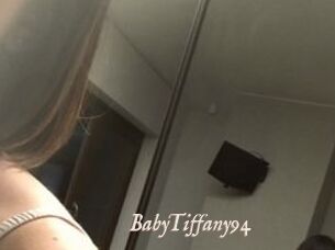 BabyTiffany94