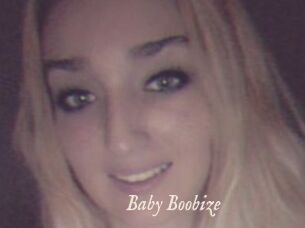 Baby_Boobize